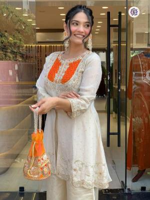 Shree salasar Pakistani Salwar Kameez Wholesalers