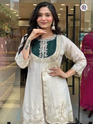 Shree salasar Pakistani Salwar Kameez Wholesalers