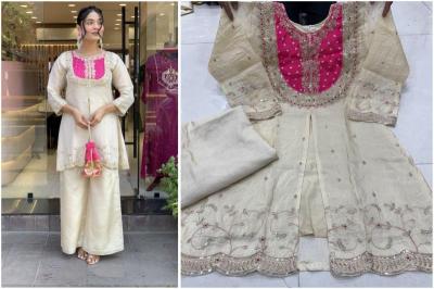 Shree salasar Pakistani Salwar Kameez Wholesalers
