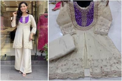 Shree salasar Pakistani Salwar Kameez Wholesalers