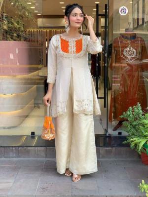 Shree salasar Pakistani Salwar Kameez Wholesalers