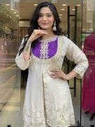 Shree salasar Pakistani Salwar Kameez Wholesalers