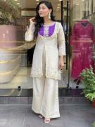 Shree salasar Pakistani Salwar Kameez Wholesalers