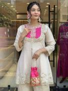 Shree salasar Pakistani Salwar Kameez Wholesalers