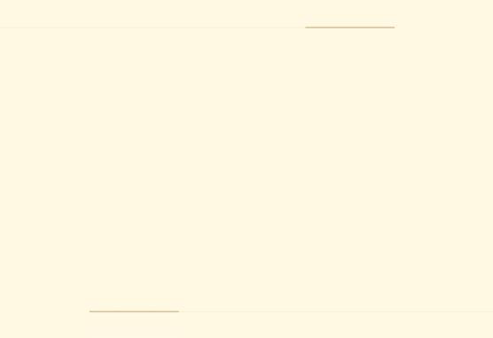 Subhash ramisha 2 Wholesale saree market in Mumbai