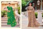 Subhash ramisha 2 Wholesale saree market in Mumbai