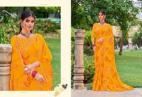 Subhash ramisha 2 Wholesale saree market in Mumbai