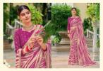 Subhash ramisha 2 Wholesale saree market in Mumbai