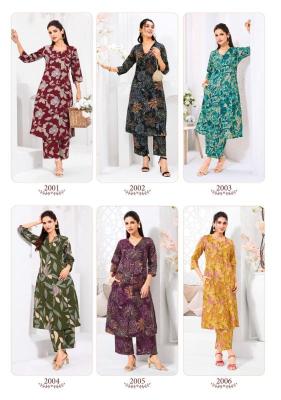 Suryajyoti prapti vol-2 Wholesale kurtis in Hyderabad