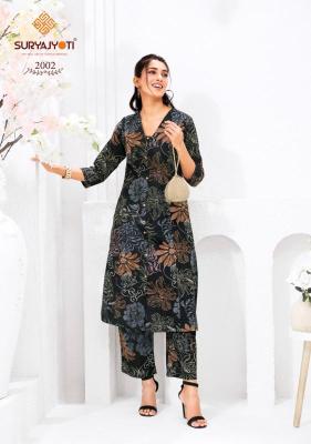 Suryajyoti prapti vol-2 Wholesale kurtis in Hyderabad