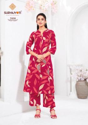Suryajyoti prapti vol-2 Wholesale kurtis in Hyderabad