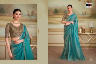 Tfh salsa style vol 5 Bulk saree purchase in Hyderabad