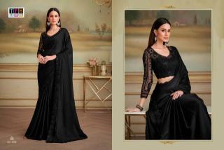 Tfh salsa style vol 5 Bulk saree purchase in Hyderabad