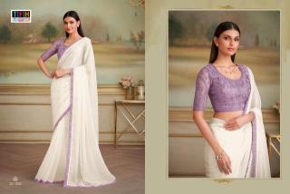 Tfh salsa style vol 5 Bulk saree purchase in Hyderabad