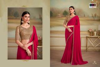 Tfh salsa style vol 5 Bulk saree purchase in Hyderabad