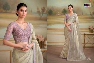 Tfh salsa style vol 5 Bulk saree purchase in Hyderabad