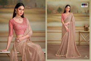 Tfh salsa style vol 5 Bulk saree purchase in Hyderabad