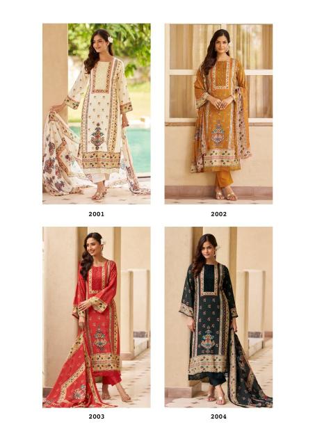 The hermitage shop bagh vol 5 Wholesale dress materials market in ahmedabad