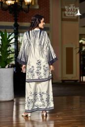 The wonder woman W -2104 coord set Fancy Kurtis wholesale in Hyderabad