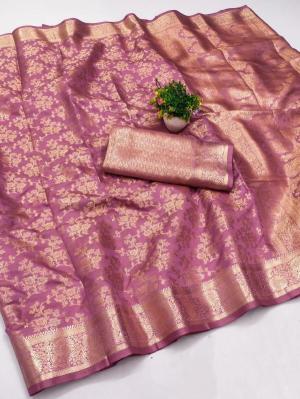 Tulsi AAB pattu silk Indian saree wholesale suppliers