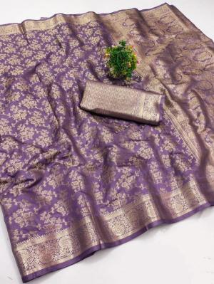 Tulsi AAB pattu silk Indian saree wholesale suppliers
