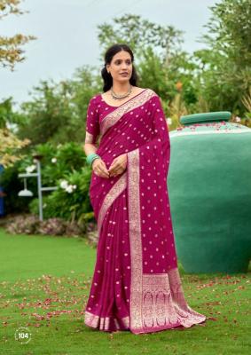 Tulsi sai Saree wholesale price in Hyderabad