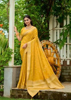 Tulsi sai Saree wholesale price in Hyderabad