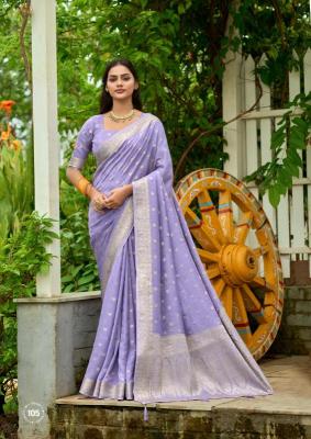 Tulsi sai Saree wholesale price in Hyderabad