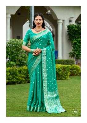 Tulsi sai Saree wholesale price in Hyderabad