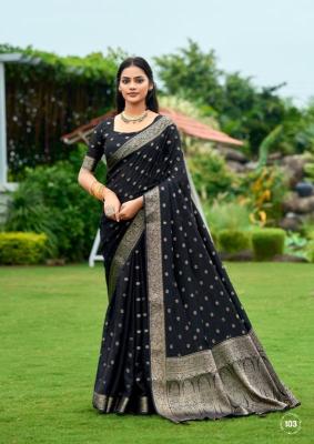Tulsi sai Saree wholesale price in Hyderabad