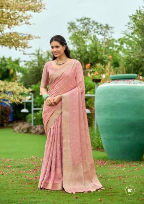 Tulsi sai Saree wholesale price in Hyderabad