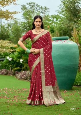 Tulsi sai Saree wholesale price in Hyderabad
