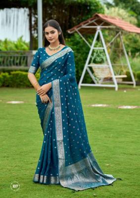Tulsi sai Saree wholesale price in Hyderabad