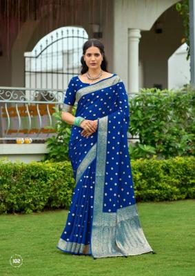Tulsi sai Saree wholesale price in Hyderabad