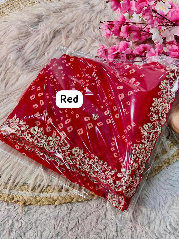 Vinayak bandej special  Wholesale saree market in Mumbai