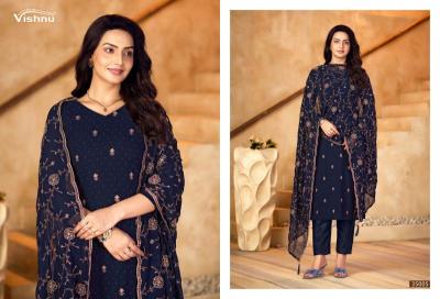 Vishnu shabnam Dress materials manufacturers in Kolkata