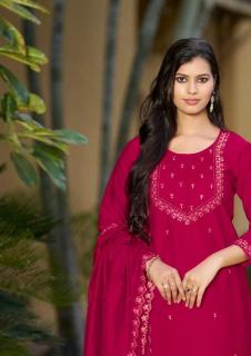 Woodee sajani Wholesale kurtis in kolkata