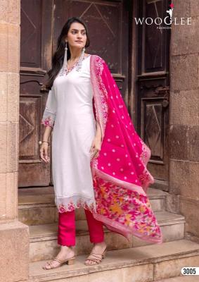 Wooglee rajrani Kurti wholesale supplier in Mumbai