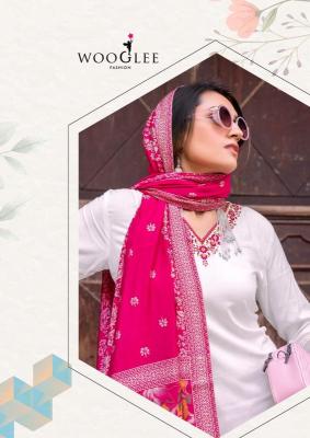 Wooglee rajrani Kurti wholesale supplier in Mumbai