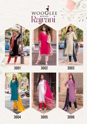 Wooglee rajrani Kurti wholesale supplier in Mumbai
