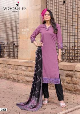 Wooglee rajrani Kurti wholesale supplier in Mumbai