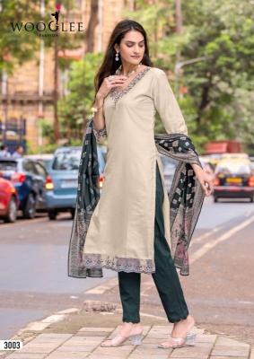 Wooglee rajrani Kurti wholesale supplier in Mumbai