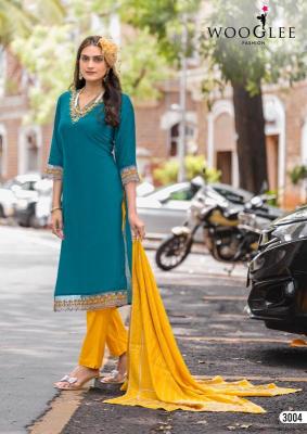 Wooglee rajrani Kurti wholesale supplier in Mumbai