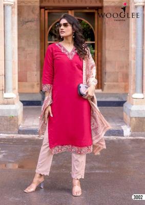 Wooglee rajrani Kurti wholesale supplier in Mumbai