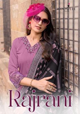 Wooglee rajrani Kurti wholesale supplier in Mumbai