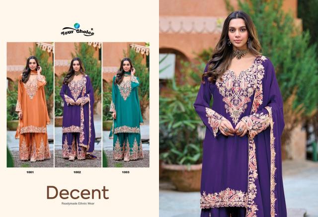 Your choice decent Salwar suits manufacturers in Hyderabad