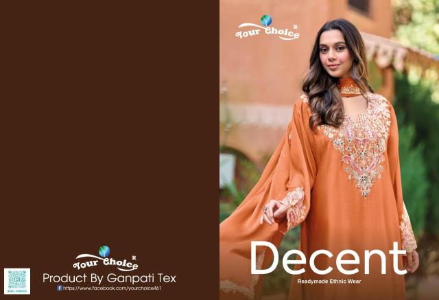 Your choice decent Salwar suits manufacturers in Hyderabad