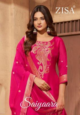 Zisa saiyaara Dress materials in bulk in Mumbai