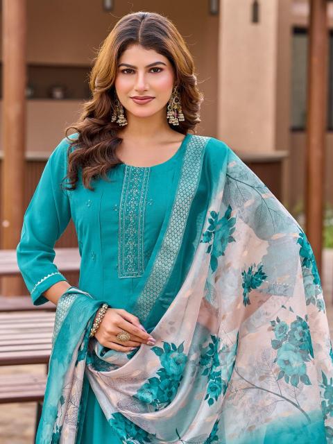 Aanchi copper Kurti manufacturers in Mumbai