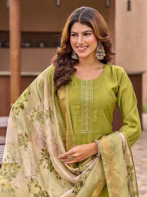 Aanchi copper Kurti manufacturers in Mumbai